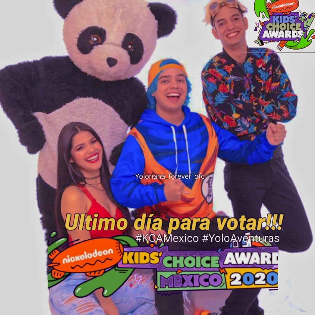 Yoloriana Forever Ofc Yolorianaforeve Twitter