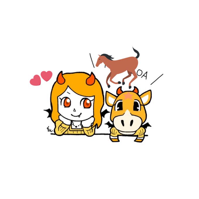 悪魔の羽のtwitterイラスト検索結果 古い順