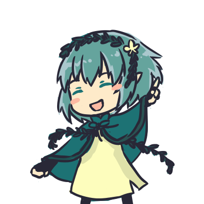 戦闘中のtwitterイラスト検索結果 古い順