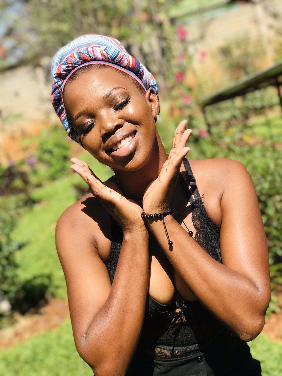 assertivekay's tweet photo. Where my Bulawayo QUEENS at? https://t.co/wY9OKlG6wH
