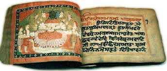 Many people wonder why Hinduism has so many sacred books? And which really is the main book of Hinduism? There seems to be a lot of confusion around Hindu scriptures and below is a humble attempt to throw some light on some of the primary Hindu scriptures. 1/n