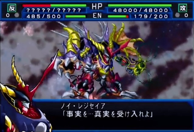 今井ひさし サクラtheヴァニラ 若本規夫生誕祭 若本規夫生誕祭 10月18日 ゲーム編 その スパロボimpact ノイレジセイア スパロボog マイヤー V ブランシュタイン コールオブデューティ ブラックオプス ニキタ ドラゴヴィッチ 戦国basara 真田 今井ひさし サクラtheヴァニラ 若本規夫生誕祭 若本規夫生誕祭 10月18日 ゲーム編 その スパロボimpact ノイレジセイア スパロボog マイヤー V ブランシュタイン コールオブデューティ ブラックオプス ニキタ ドラゴヴィッチ 戦国basara 真田