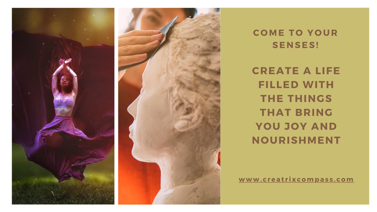 CreatrixCompass's tweet image. This online course will be coming soon!  Stay tuned!

#youarecreative
#creatrixcompass
#artisessential
#rewildingofwomen
#shiftperspective