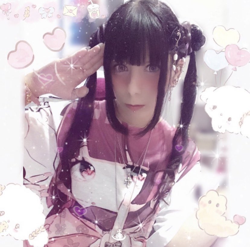ゆゆ🖤💜 (@nyqnn53) • Instagram photos and videos