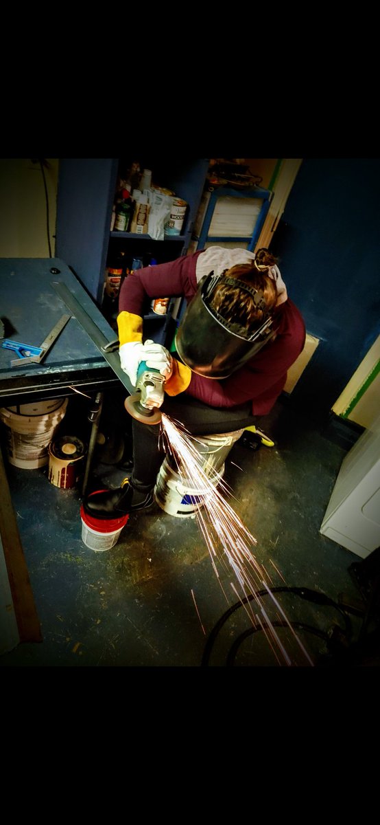 Ravensmith Works (@ravensmithworks) on Twitter photo 