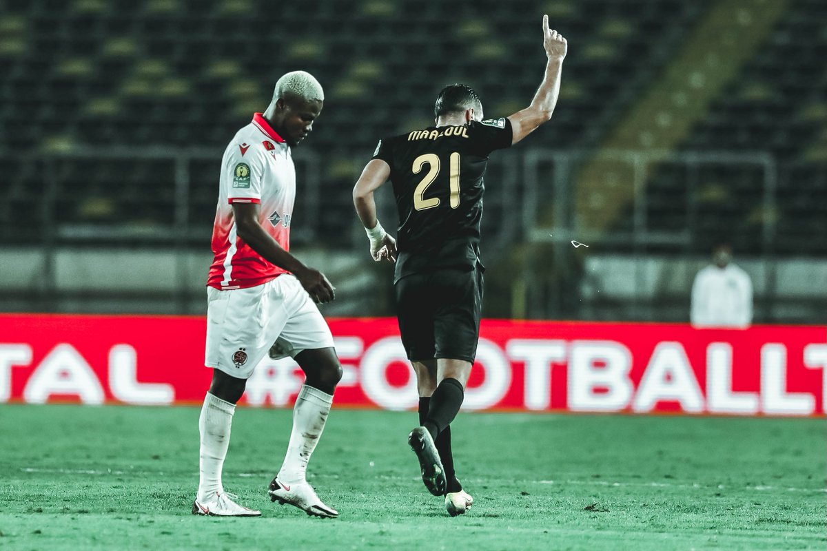 آسفين على الإزعاج مفيش حق بيتساب 🎶