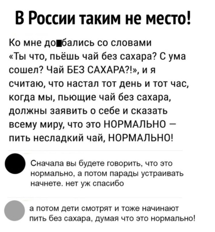 Ekj1-HOXEAEaL5P?format=jpg&name=900x900