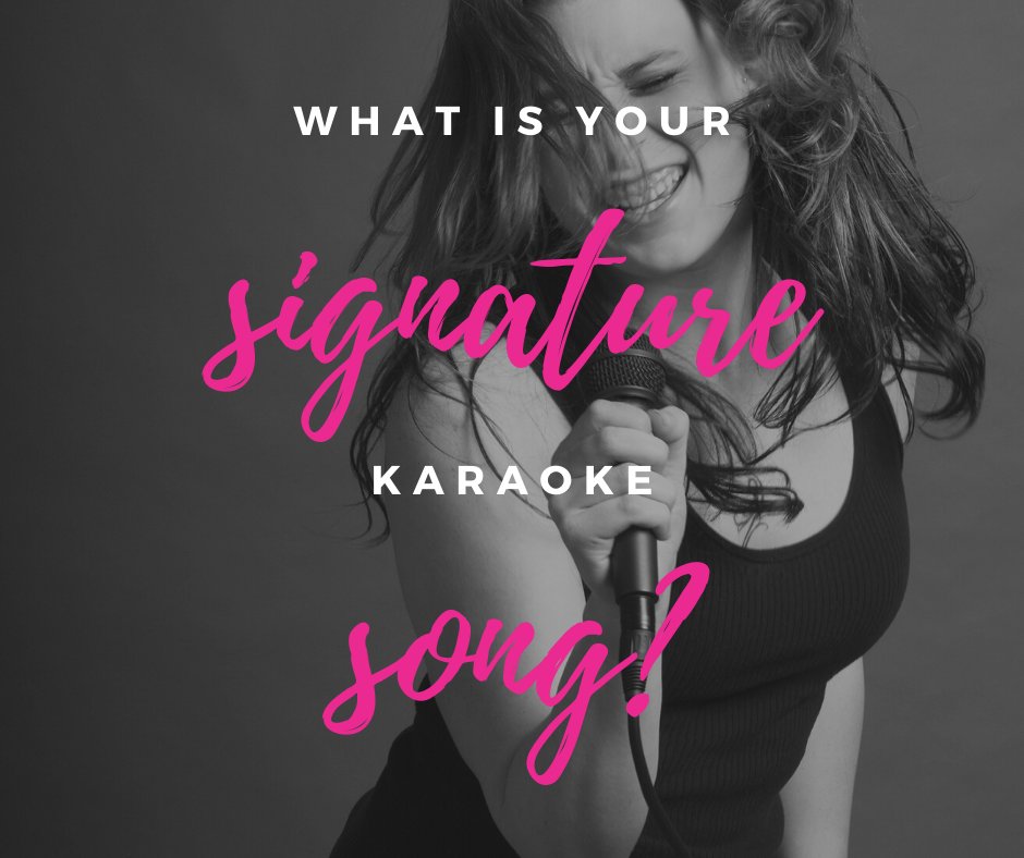 Paragon Defense on Twitter "Just for fun.... And if you don't sing