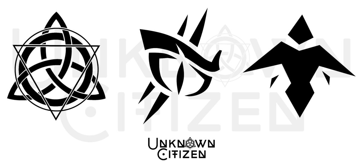 Kenzo_Yukimura's tweet photo. #unknowncitizenproject https://t.co/LcqC9nvLwO