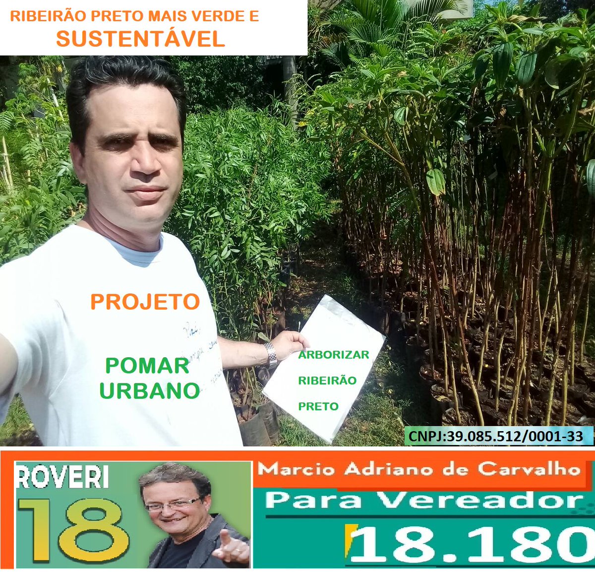 macmacusp's tweet image. 