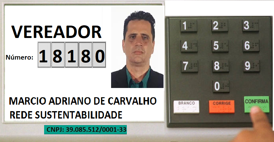 macmacusp's tweet image. 