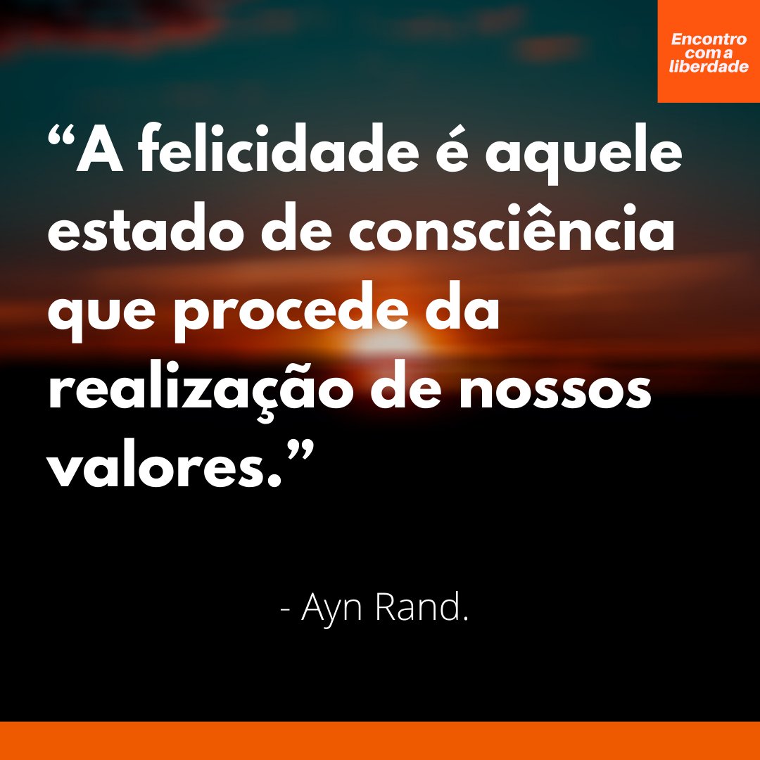 ecliberdade's tweet photo. Estar em harmonia com nossos princípios nos fazem crescer como seres humanos. Dessa forma, somos capazes de tomar decisões mais assertivas acerca de nossa própria vida, e sobre como lidamos com nossas adversidades. No setor financeiro, valor e sucesso estão diretamente ligados. https://t.co/rTb0jqQCM8