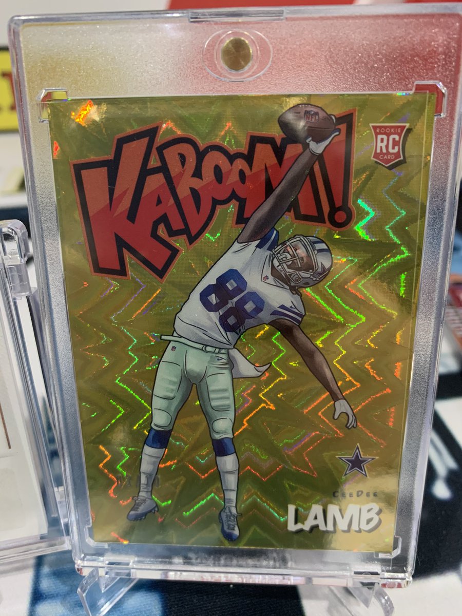 BTCbreaks's tweet photo. Man. It's been fun lately! #BTBbreaks #notavirginanymore #firsttweet #hordon #notthegoat https://t.co/oA6Tqe6P0n