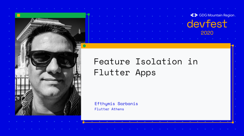 GDG NorthernColorado tweet media