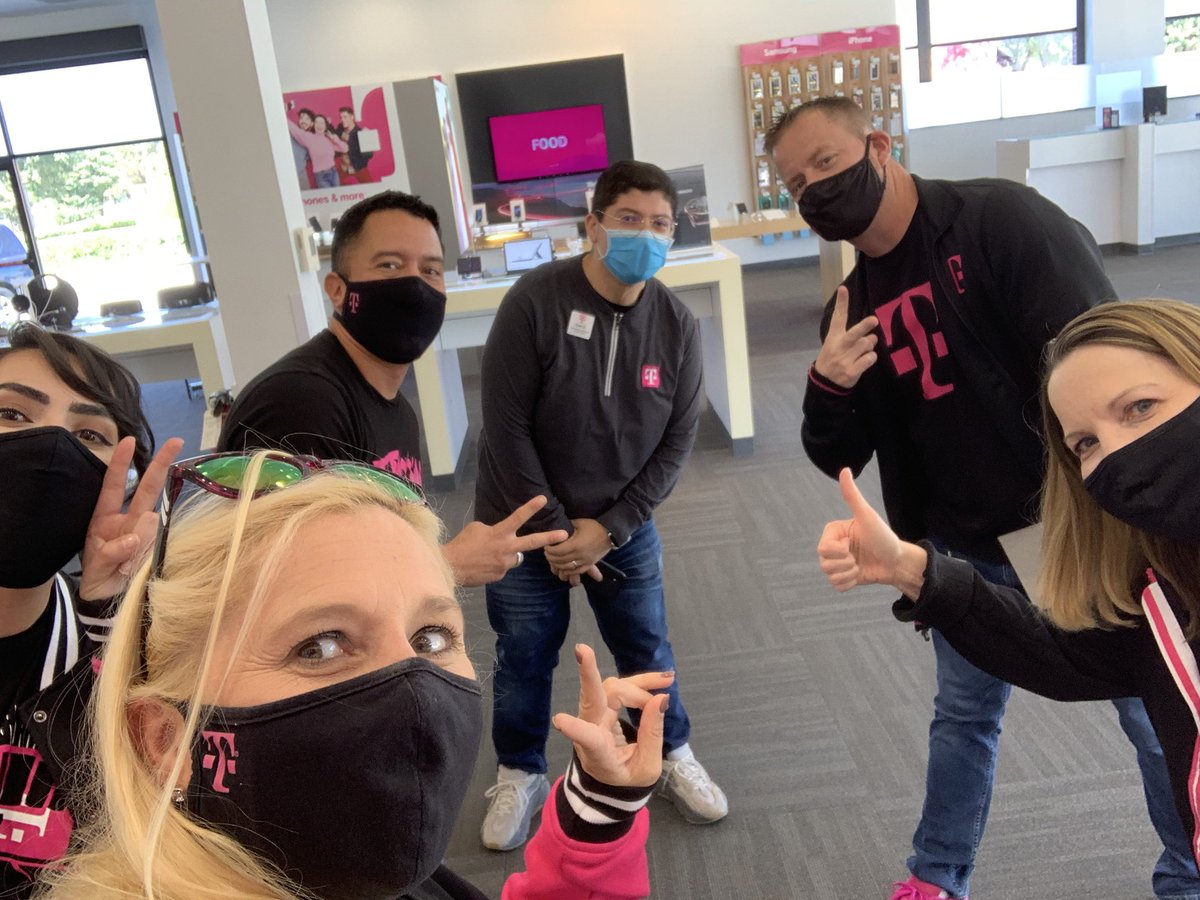 jenny_foss's tweet photo. Such a great day yesterday with teams #NETXisNEXT @tobiastjones https://t.co/nL0Ym6oNdE