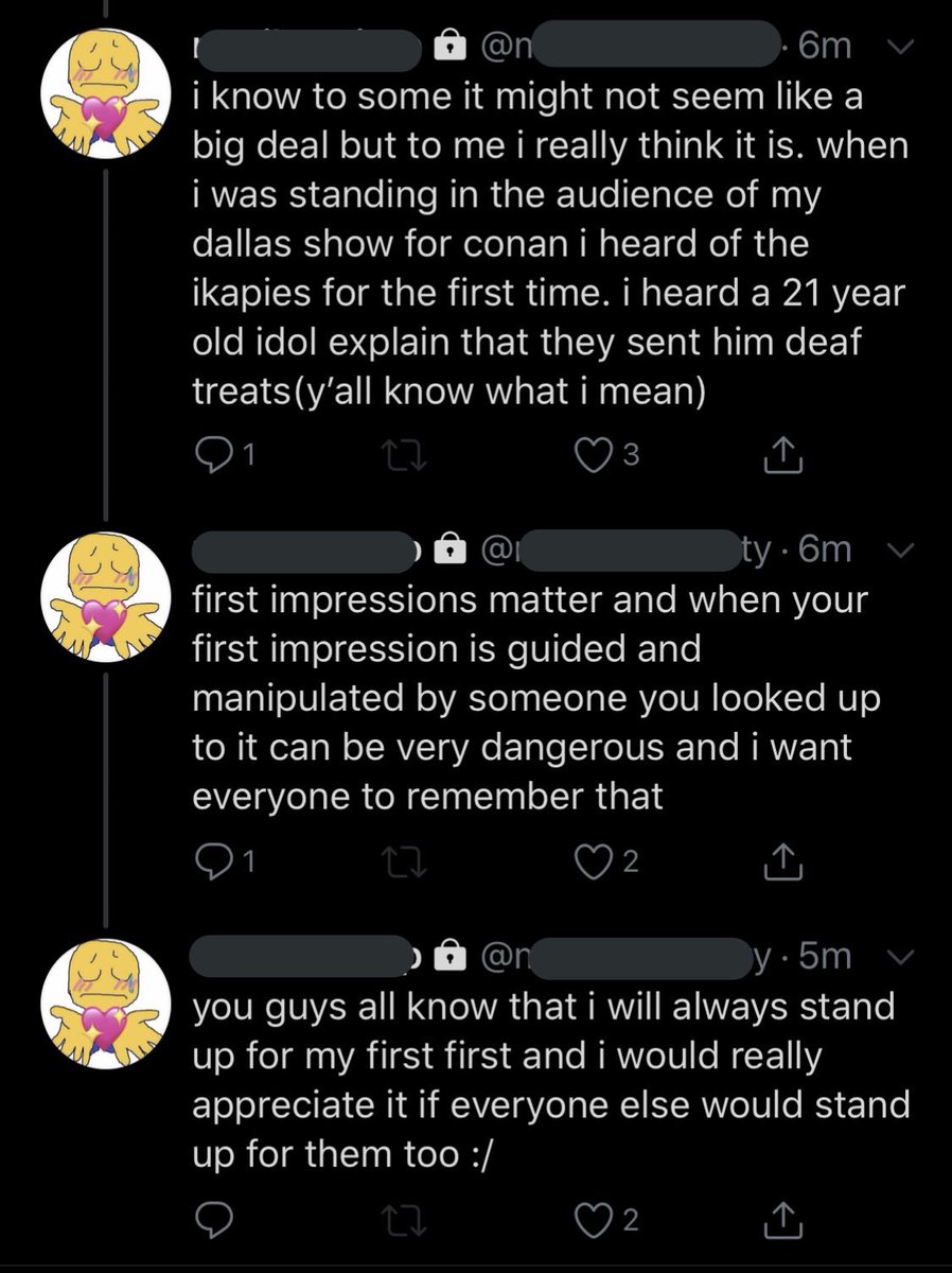 conangray123's tweet photo. https://t.co/1gKflzpkyh