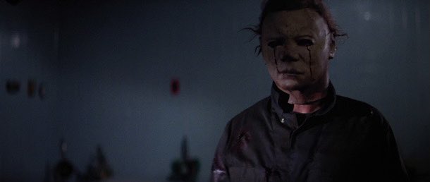 Хэллоуин 2 дата выхода. Фигурка майкла майерса и доктор лумис. Хэллоуин 2 2009 майкл майерс. Майкл майерс хэллоуин neca. Хэллоуин 2 дата выхода.