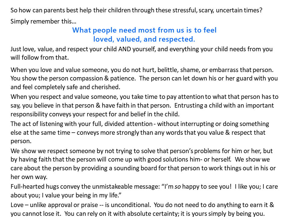 Adele Diamond, PhD, FRSC tweet media