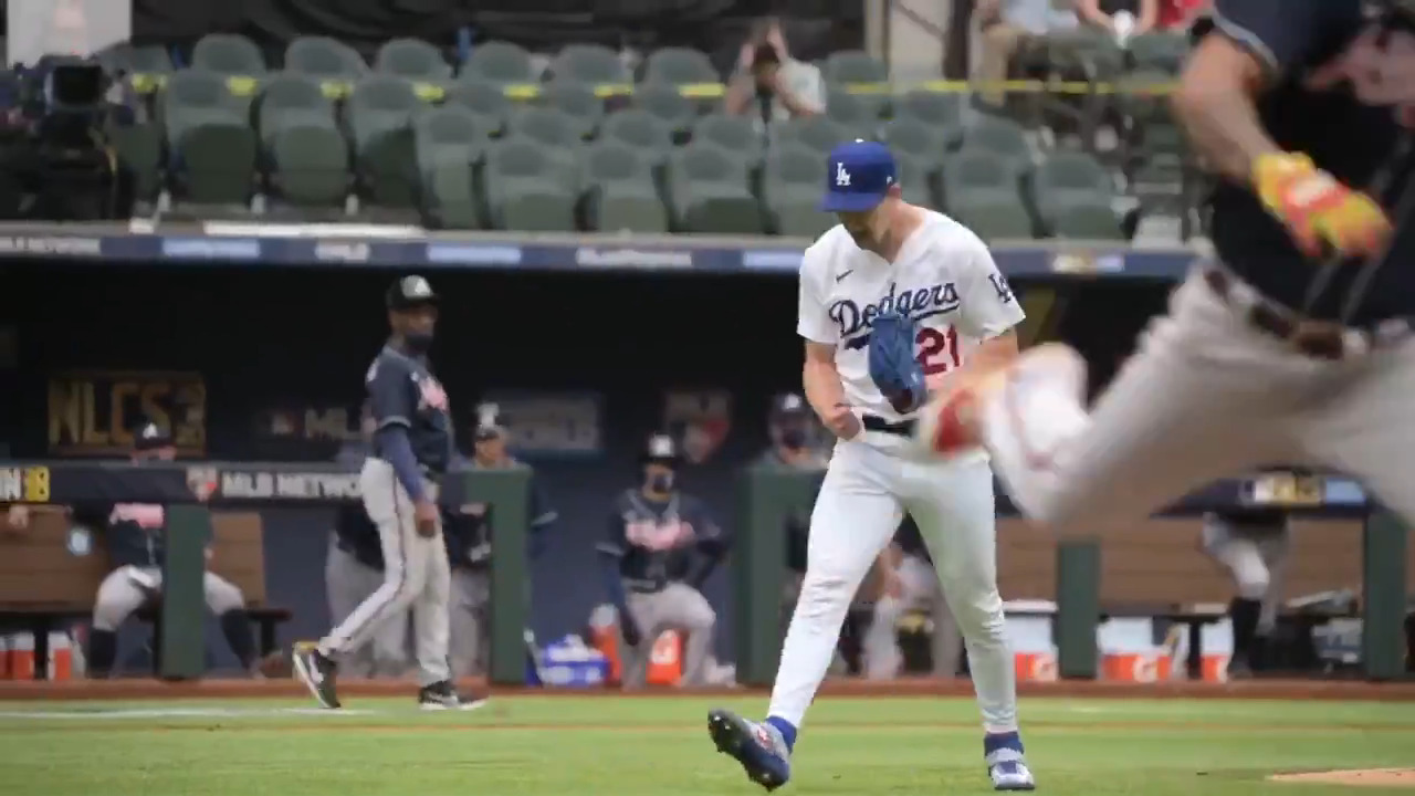 walker buehler pants