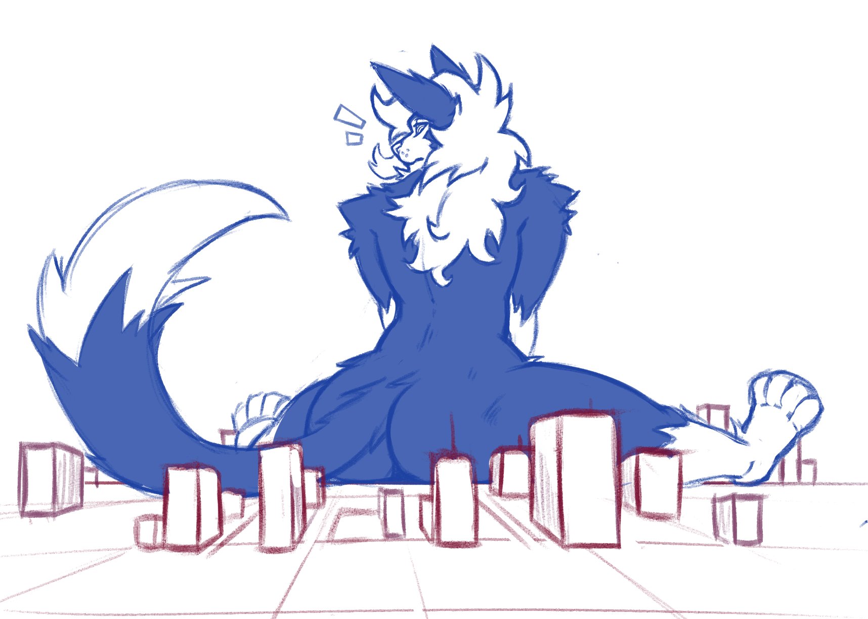 SD on X: @AxelLycan doing it in the middle of the city makes it quite  interesting from all angles! t.copvjfCacXvw  X