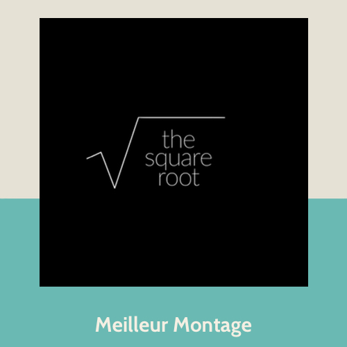 Marseille Web Fest tweet media