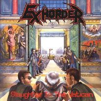 RayYecith's tweet image. 