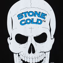 RayYecith's tweet image. 