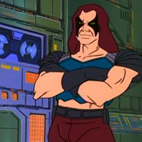 RayYecith's tweet image. 