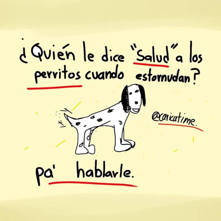 mascotamx's tweet photo. https://t.co/qk2YYaHiwm
