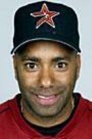 10/23/2005: Video: Down to their last out, the #Astros' José Vizcaino comes off the bench to even the score: https://t.co/5anj1I1KQm https://t.co/dLexx6CLvQ