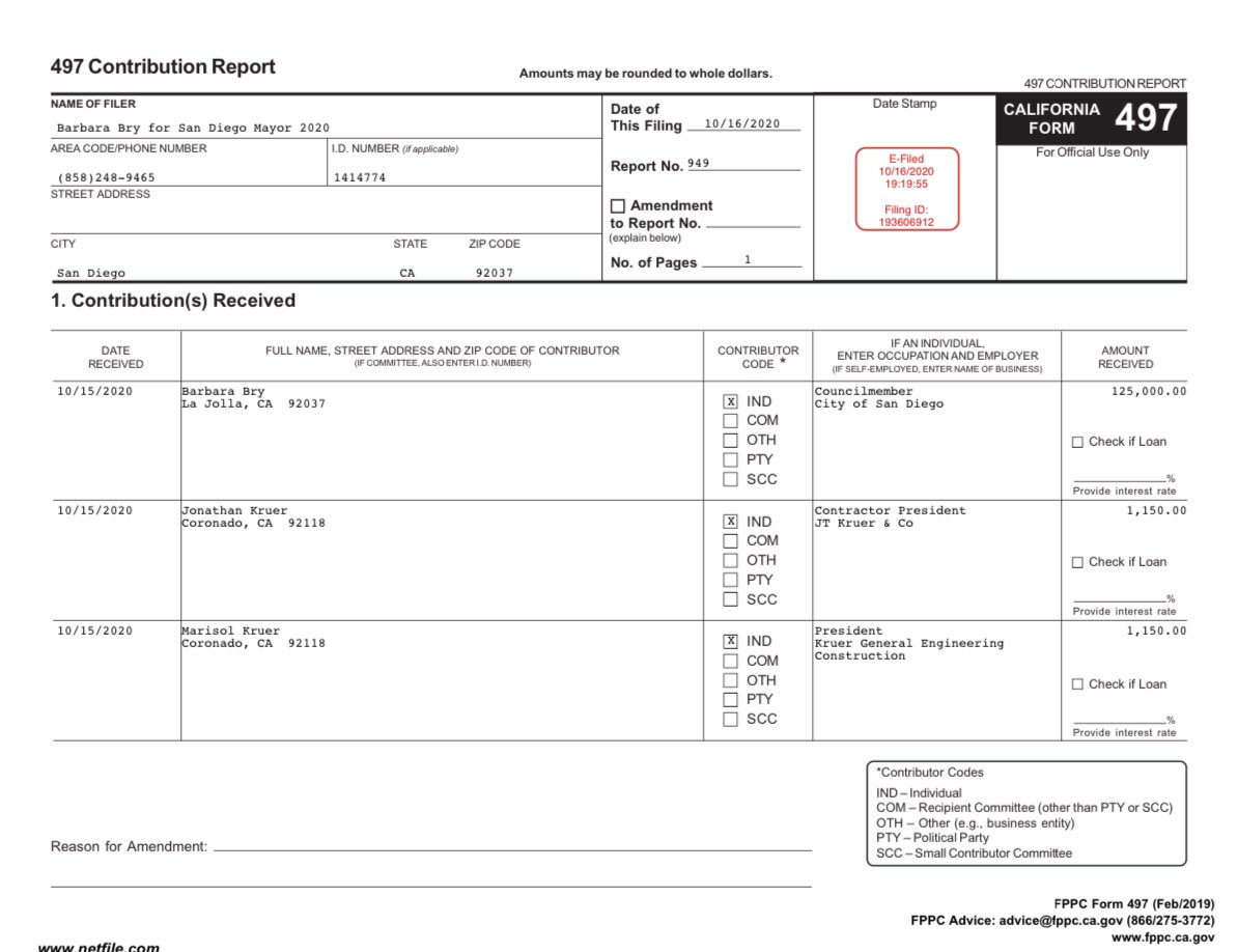 Nick Serrano tweet media