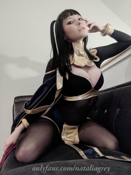 "I've devised a hex to make dreams come true. Tell me your desires and hold still..." - Tharja https://t<a href="/tag/drunkpartysluts"class="tags"><span>#drunkpartysluts</span></a>