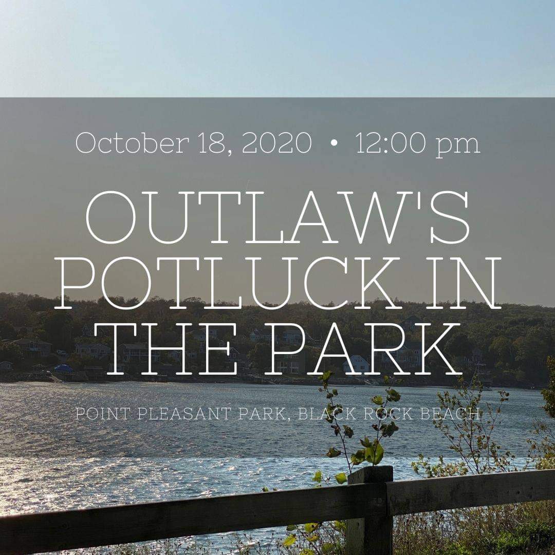 OUTLaw @ Schulich (@outlawschulich) on Twitter photo 