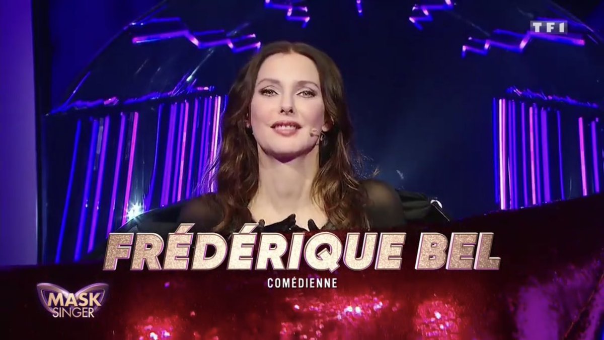 Molitor Bruno Molitorbruno Twitter