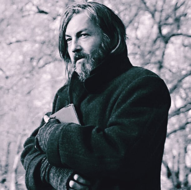 Winter (2015) directed by #HeidiGreensmith 
'A tragic love story following Woods, a successful artist, after the death of his beloved wife and exploring the effects his crippling grief has on his two young sons' (IMDb)
cast #TommyFlanagan #TomPayne #StacyMartin #Winter #movies