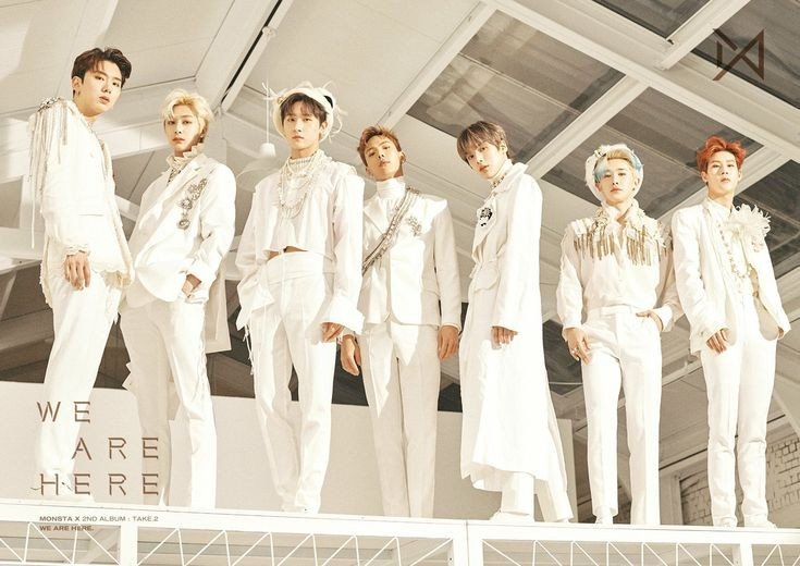 mbbnamembb's tweet photo. @965TDY I followed and vote for @OfficialMonstaX  'All About Luv' as #AlbumoftheYear #TDYAwards @965TDY https://t.co/emHk1IEjLQ