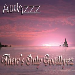 inexrecords's tweet photo. @twizmwhytepiece @BreconIReviews @fcr247 @RoverDov123 @tomyalkadry @creek_world @DrJimmyStar @EileenShapiro3 @LadyLakeMusic @Midnight_Furie @RockinWOAPRadio @sabinmarketing @saferprint @wiergeezy @aliciagrimes71 @JohnLukeNYC @Hits93Toronto @flow935 @QuigleyMovie In most cases, that's "acceptance"
#cuwhenigetthere #alwazzz
https://t.co/BgZ7B3Dnfe https://t.co/an6vkR2fAv