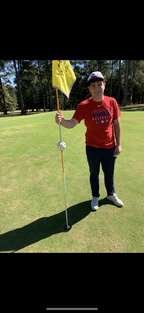 Patrick Presley tweet media