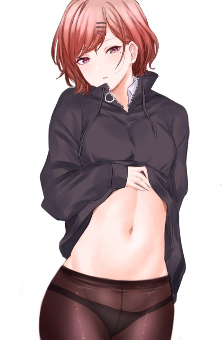 82日目。撮影中の樋口。 #樋口円香 