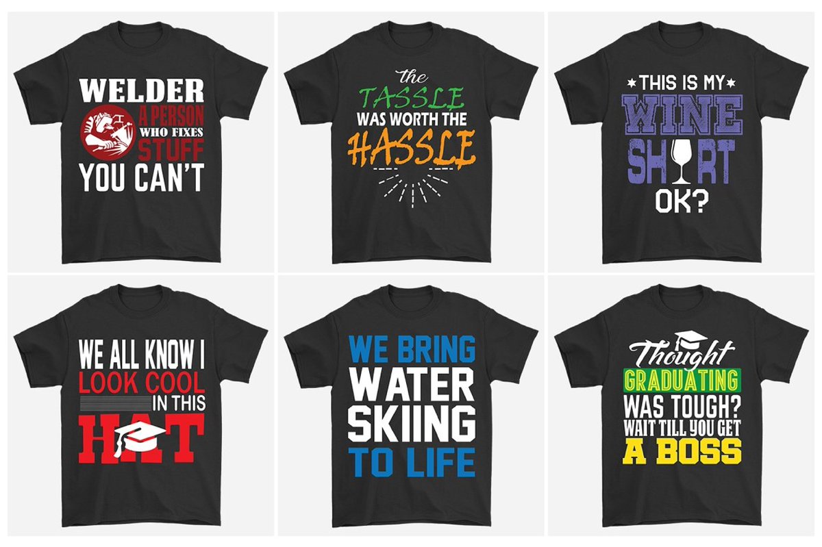 sohag7862's tweet photo. Do you need #custom #T_shirt #design so please contract Now: https://t.co/5lx6ev5scK

#hellowing #tshirt #summer #Amazon #dog #cat  #typography #corgi #Corgilover #fishing #gym #cat_lover #dog_lover #fish_lover #trump_2020 #followback #funny #pets #girls #spa #beutiful #love #pet https://t.co/qwPSgpCtQk
