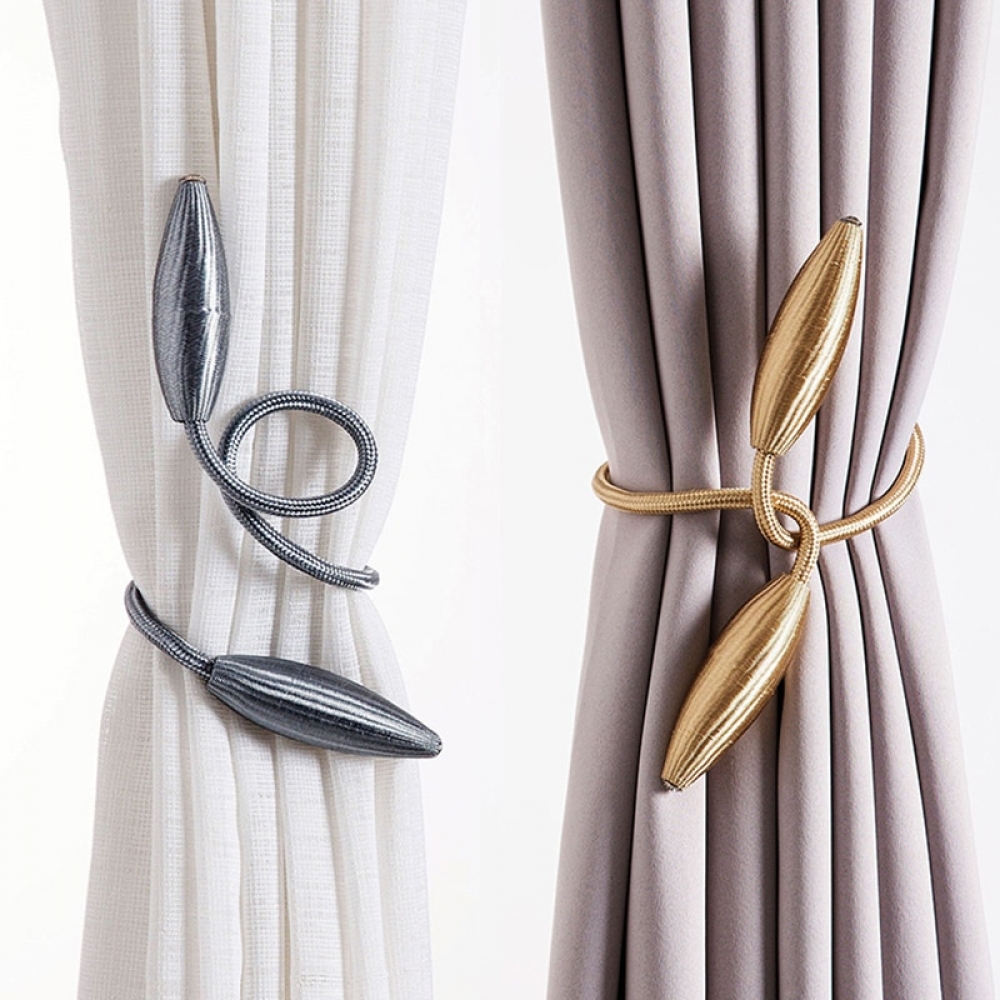 Leaf Shape Curtain Clip #inspo #living https://t.co/Bi77Xcy218 https://t.co/mup7o1Uwep