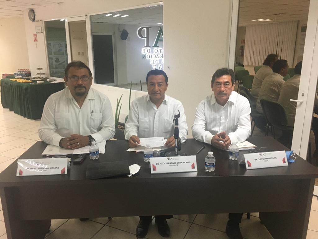 <a href="/NicoleC43277208/">Nicole Carpio</a> Tarea también de la familia. Faltan mayores apoyos de las autoridades para el cumplimiento cabal del Art.3° de la #CPEUM <a href="/PetraLlamas/">Petra Llamas</a> <a href="/mapachestec/">@MAPACHESTec</a> <a href="/MarioAvilaQuij1/">Mario Avila Quijano</a> <a href="/marielingp/">Irasema González</a> <a href="/SantosSulu/">Santos Sulú</a> <a href="/fermin_carrillo/">Fermín Carrillo</a> <a href="/DarilVillalobos/">Daril Villalobos </a> <a href="/licsergiochago/">Sergio Chalé Gómez</a> <a href="/svictorhurtadom/">Victor Hurtado M.</a> <a href="/e_andrade1/">Ketty.Andrade Sanchez</a> <a href="/axool98/">Gabriela Xool</a>