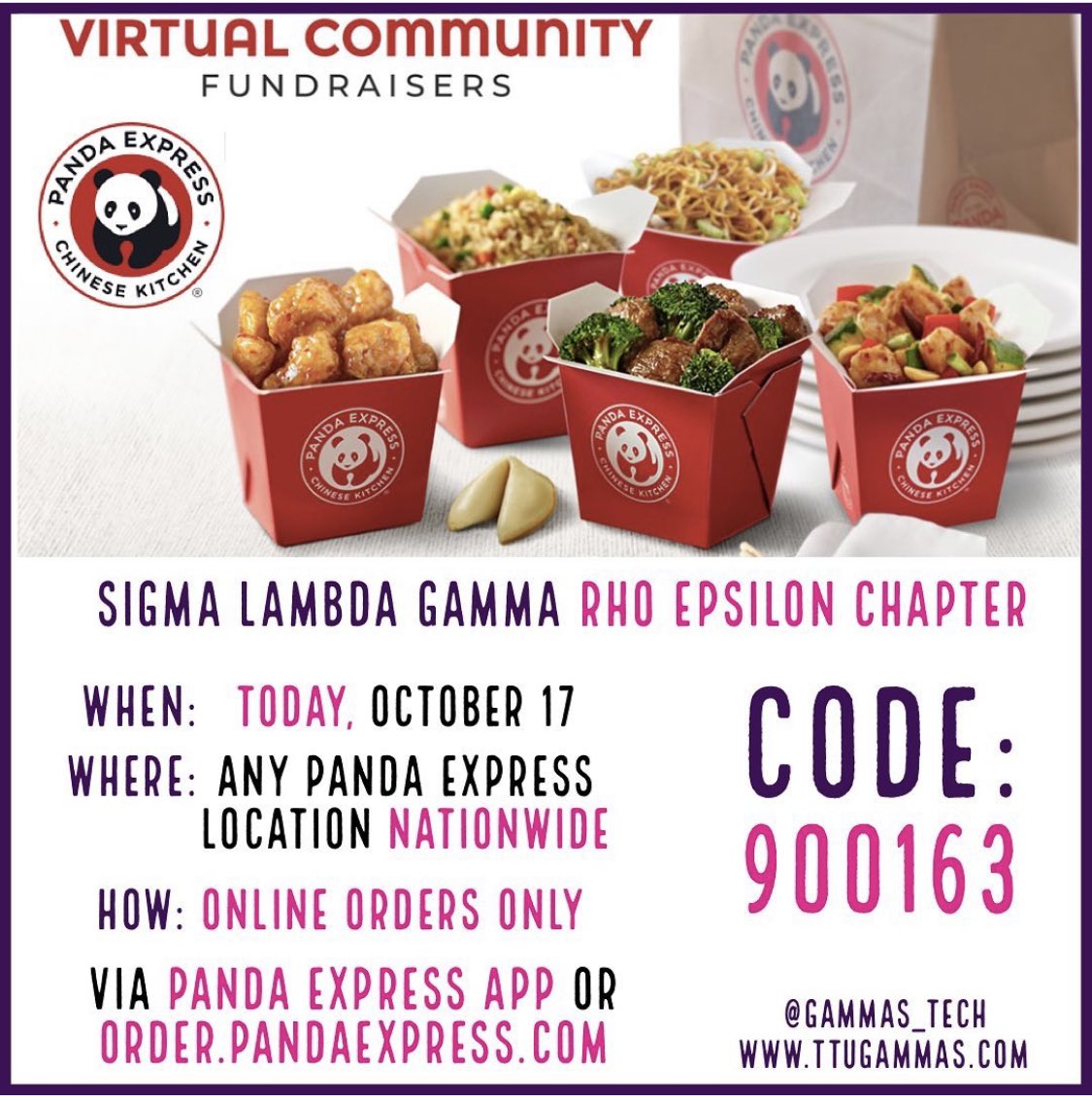 Isabel🌳 tweet media