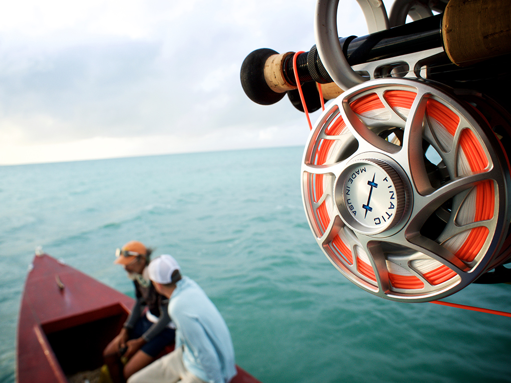 FishChristmas's tweet photo. Don't leave home without it...Christmas Island, Republic of Kiribati @fishchristmasisland
.
.
.
.
#hatchoutdoors #hatchreels #fishchristmasisland #ikarihouse #flyfishing #flatsfishing #bonefish #flyfishingphotography #bonefishonfly #rioflylines https://t.co/0JZXrEF45f