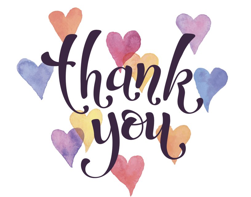 Tracy Vineyard tweet media