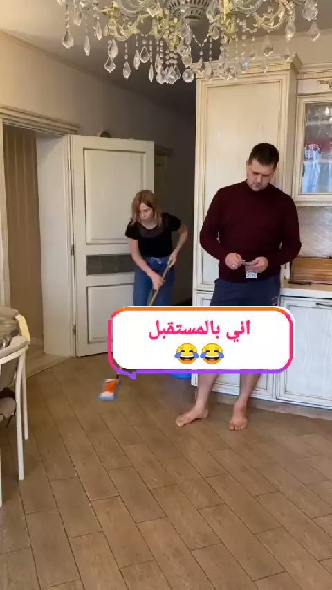 mbb15589's tweet photo. Shocking! 😱😱You've gotta watch till the very end! 👇🏻👇🏻#Likee #HelloLikee
 #LIKEEapp https://t.co/4df8Lg3HEa https://t.co/yI49bIjwZo