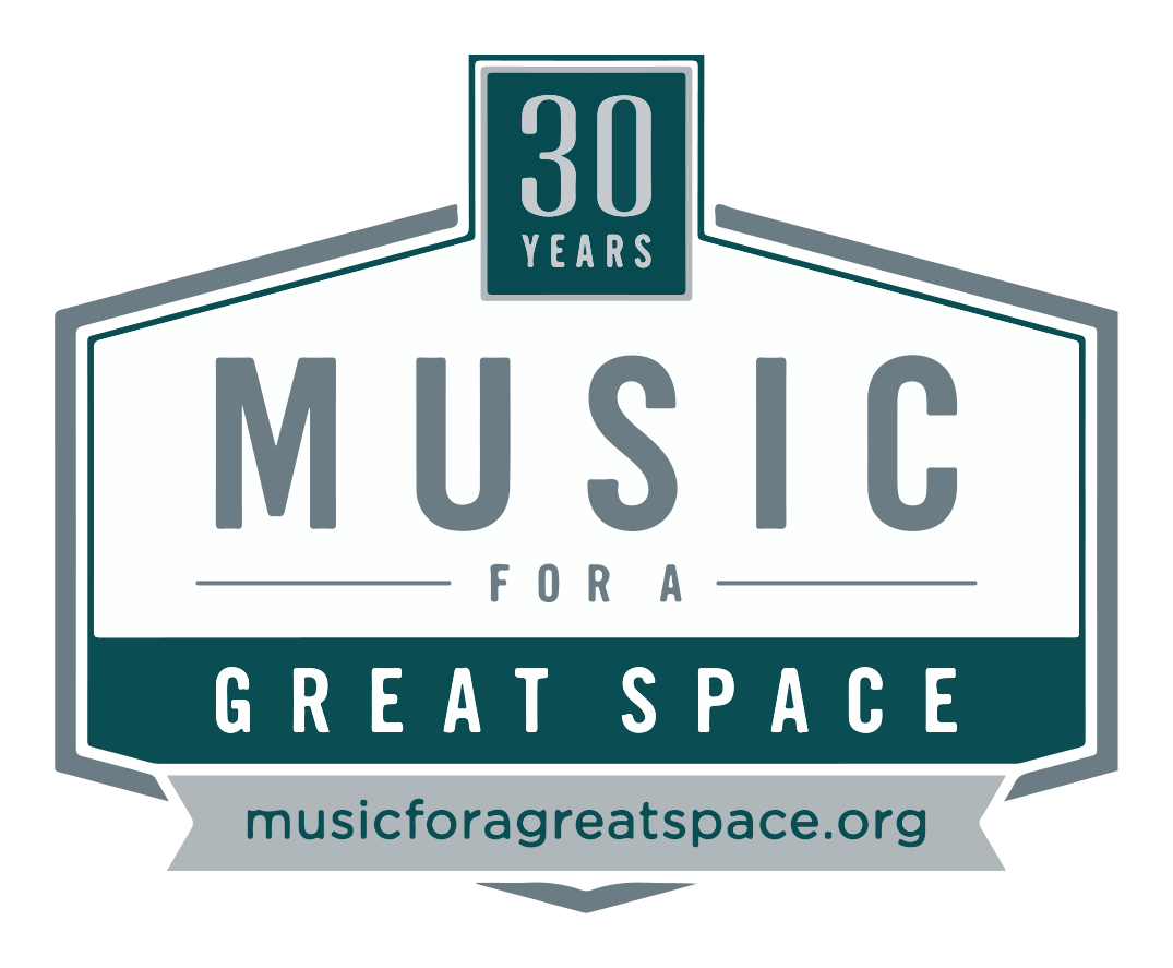 Music4aGr8Space's tweet photo. Today is the day! This evening, 7:30pm the rescheduled Schwarz Bournaki Duo &amp; Eastern Music Festival Friends goes live for a fantastic performance of Mozart, Beethoven, Schumann and more. This is a free online event, visit https://t.co/uq7jVo73nE for concert information and link. https://t.co/yqpK41jkhe