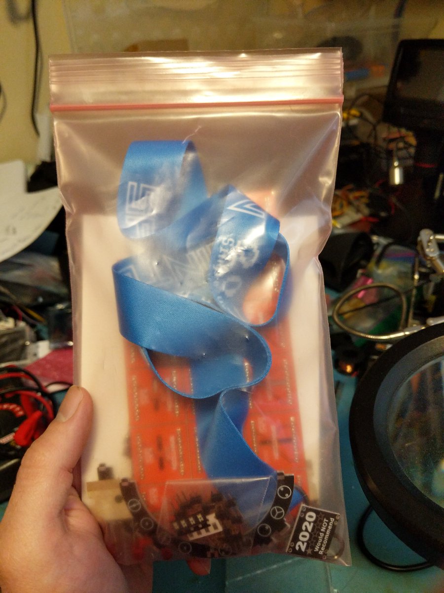 karrots's tweet image. Well there goes the day @SAINTCON. At least I have the puzzle minibadge done already. #saintconbadge #saintcon2020