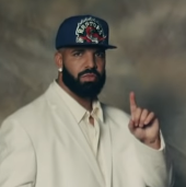 CLC SUCCESS tweet media