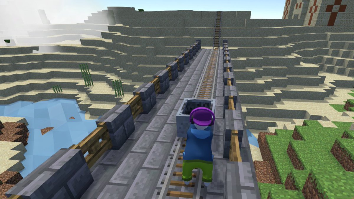 Warwlock tweet media